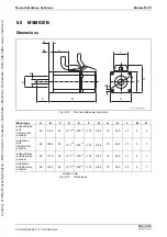 Предварительный просмотр 135 страницы REXROTH EcoDrive Cs Project Planning Manual