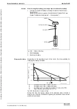 Предварительный просмотр 167 страницы REXROTH EcoDrive Cs Project Planning Manual