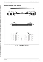 Предварительный просмотр 178 страницы REXROTH EcoDrive Cs Project Planning Manual