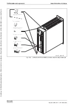 Предварительный просмотр 182 страницы REXROTH EcoDrive Cs Project Planning Manual