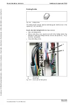 Предварительный просмотр 183 страницы REXROTH EcoDrive Cs Project Planning Manual