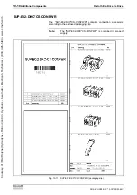 Предварительный просмотр 184 страницы REXROTH EcoDrive Cs Project Planning Manual