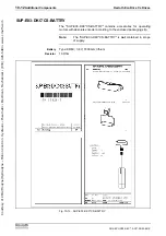 Предварительный просмотр 186 страницы REXROTH EcoDrive Cs Project Planning Manual