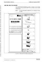 Предварительный просмотр 195 страницы REXROTH EcoDrive Cs Project Planning Manual