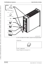 Предварительный просмотр 196 страницы REXROTH EcoDrive Cs Project Planning Manual