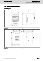 Preview for 67 page of REXROTH EFC 3610 Series Operating Instructions Manual