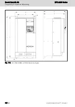 Preview for 68 page of REXROTH EFC 3610 Series Operating Instructions Manual