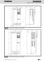 Preview for 69 page of REXROTH EFC 3610 Series Operating Instructions Manual