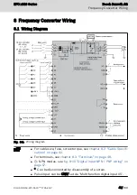 Preview for 73 page of REXROTH EFC 3610 Series Operating Instructions Manual