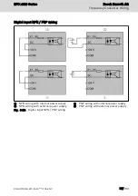 Preview for 89 page of REXROTH EFC 3610 Series Operating Instructions Manual