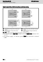 Preview for 90 page of REXROTH EFC 3610 Series Operating Instructions Manual