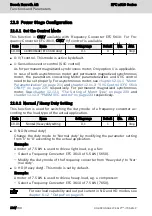 Preview for 156 page of REXROTH EFC 3610 Series Operating Instructions Manual