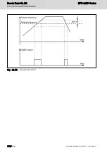 Предварительный просмотр 208 страницы REXROTH EFC 3610 Series Operating Instructions Manual