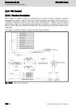 Предварительный просмотр 218 страницы REXROTH EFC 3610 Series Operating Instructions Manual