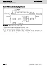 Предварительный просмотр 224 страницы REXROTH EFC 3610 Series Operating Instructions Manual