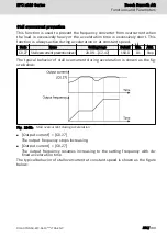 Предварительный просмотр 233 страницы REXROTH EFC 3610 Series Operating Instructions Manual