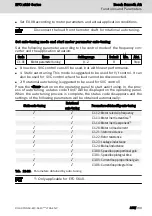 Preview for 247 page of REXROTH EFC 3610 Series Operating Instructions Manual