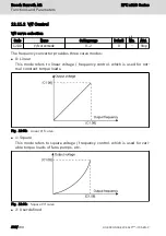 Preview for 248 page of REXROTH EFC 3610 Series Operating Instructions Manual