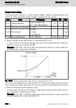 Preview for 252 page of REXROTH EFC 3610 Series Operating Instructions Manual