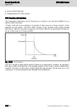 Preview for 408 page of REXROTH EFC 3610 Series Operating Instructions Manual