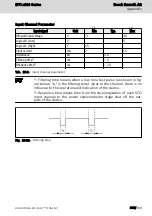 Preview for 415 page of REXROTH EFC 3610 Series Operating Instructions Manual