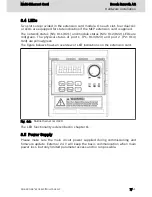 Preview for 13 page of REXROTH efc series Instruction Manual