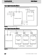 Preview for 30 page of REXROTH EFC x610 Series Operating Instructions Manual