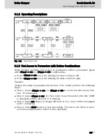 Preview for 43 page of REXROTH EFC x610 Series Operating Instructions Manual