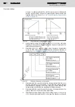 Preview for 120 page of REXROTH Fv Series Instruction Manual