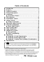 REXROTH FXDAS-1022 User Manual предпросмотр