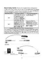 Preview for 19 page of REXROTH FXDAS-1022 User Manual