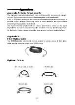 Preview for 24 page of REXROTH FXDAS-1022 User Manual