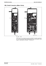 Preview for 82 page of REXROTH HCS02.1 Series Project Planning Manual