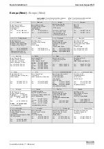 Preview for 89 page of REXROTH HCS02.1 Series Project Planning Manual