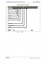 Preview for 28 page of REXROTH HMD01.1-1N-W0012 Project Planning Manual