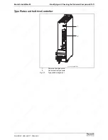 Preview for 29 page of REXROTH HMD01.1-1N-W0012 Project Planning Manual