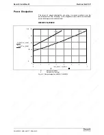 Preview for 43 page of REXROTH HMD01.1-1N-W0012 Project Planning Manual