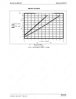 Preview for 45 page of REXROTH HMD01.1-1N-W0012 Project Planning Manual