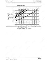 Preview for 51 page of REXROTH HMD01.1-1N-W0012 Project Planning Manual