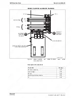 Preview for 66 page of REXROTH HMD01.1-1N-W0012 Project Planning Manual