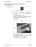 Preview for 71 page of REXROTH HMD01.1-1N-W0012 Project Planning Manual