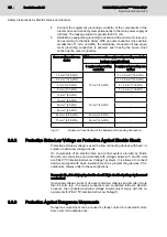 Preview for 16 page of REXROTH IndraControl L25 CML...3N Series Project Planning Manual