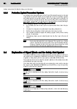 Preview for 20 page of REXROTH IndraControl L25 CML...3N Series Project Planning Manual