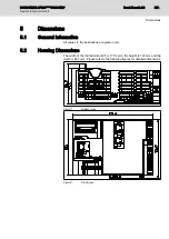 Preview for 27 page of REXROTH IndraControl L25 CML...3N Series Project Planning Manual