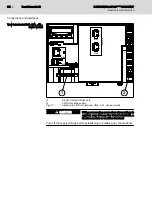 Preview for 32 page of REXROTH IndraControl L25 CML...3N Series Project Planning Manual