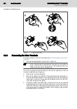 Preview for 48 page of REXROTH IndraControl L25 CML...3N Series Project Planning Manual