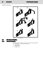 Preview for 50 page of REXROTH IndraControl L25 CML...3N Series Project Planning Manual