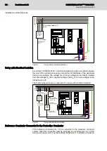 Preview for 52 page of REXROTH IndraControl L25 CML...3N Series Project Planning Manual