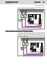 Preview for 53 page of REXROTH IndraControl L25 CML...3N Series Project Planning Manual