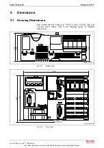 Preview for 25 page of REXROTH IndraControl L40 Series Project Planning Manual